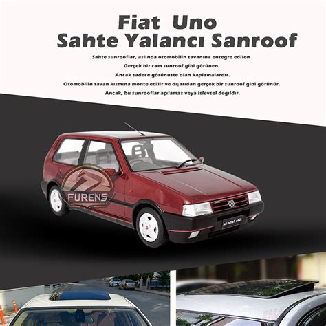 sahte uno